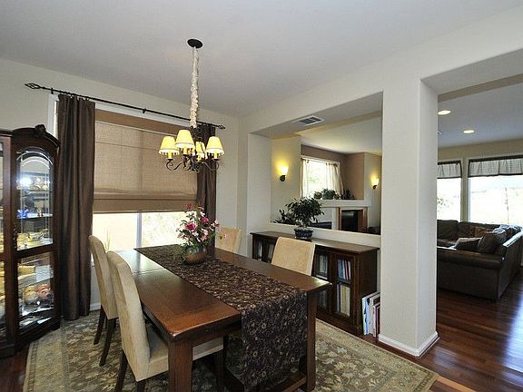 5th image of 5445 Manderston Dr