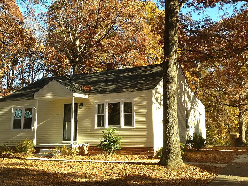 1101 Pisgah Church Rd, Greensboro, NC 27455 Zillow