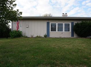 3009 March St, Peru, IN 46970