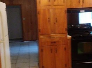 2003 Fuller St, Hattiesburg, MS 39401