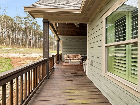 53rd image of this home