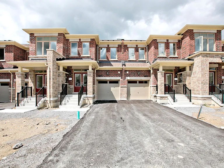 2970 Gatestone Path — Photo 1