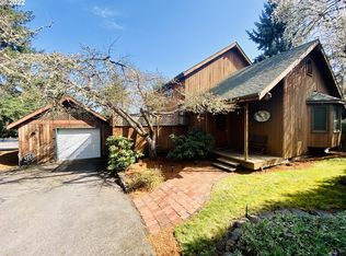 30 W 38th Ave, Eugene, OR 97405