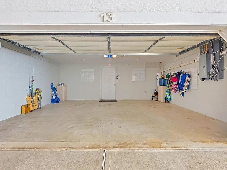 15 Sumner Ave #ID1309021P — Photo 36
