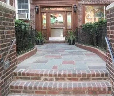 Sold by Citi Habitats | media 23