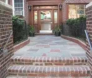 Sold by Citi Habitats