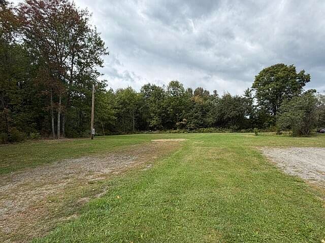 1st image of 9 & 13 Eaton Corner Road