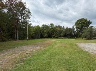 9 & 13 Eaton Corner Rd, Athens, ME 04912