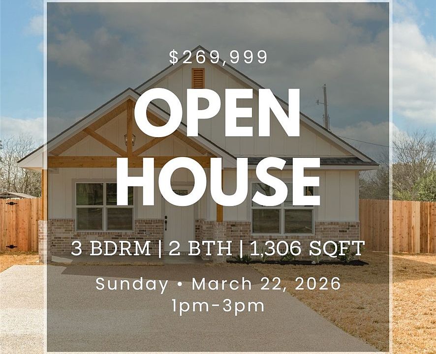 1st image of 209 Lock Ln