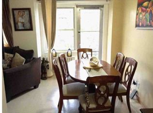 2550 Olinville Avenue #5G, Bronx, NY 10467