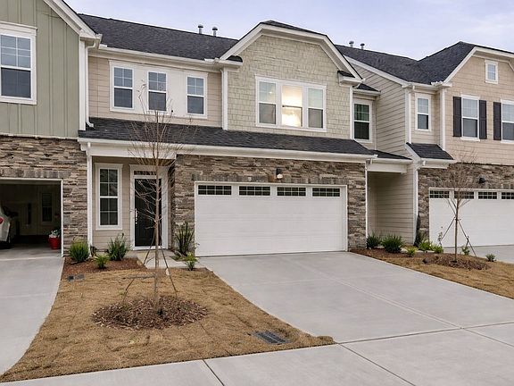 2nd image of 1208 Craigmeade Dr
