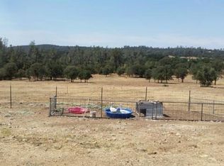 5728 La Porte Rd, Bangor, CA 95914