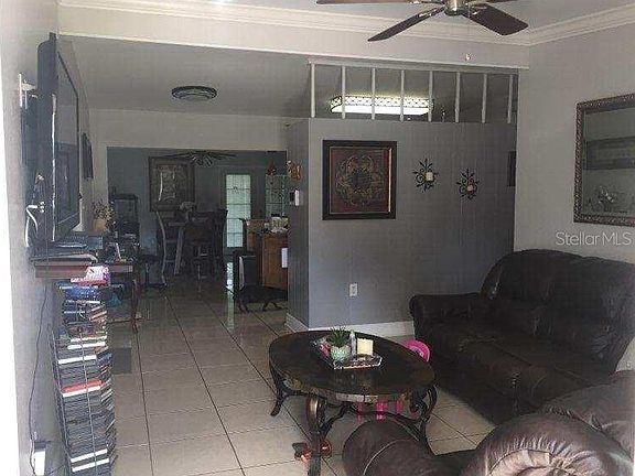 2nd image of 6017 N Lois Ave