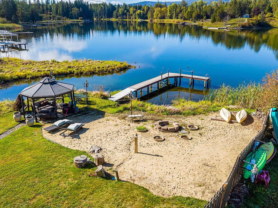 1st image of 617 Comeback Bay Ln