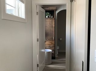 W157N6733 Tamarack Trl, Menomonee Falls, WI 53051