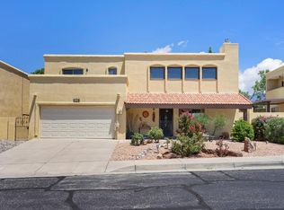 12800 Comanche Rd NE UNIT 53, Albuquerque, NM 87111