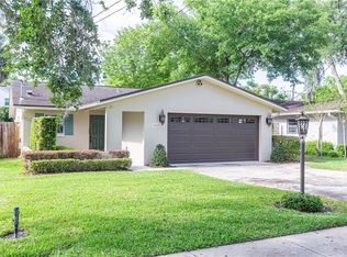 1560 Chestnut Ave, Winter Park, FL 32789