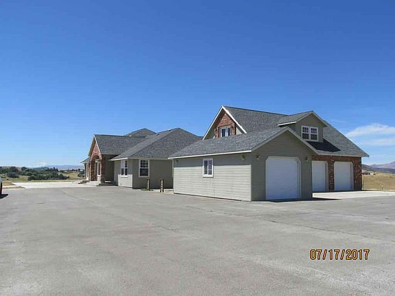 2nd image of 470 Sagewood Dr