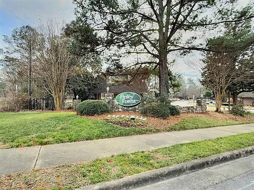 233 Summerwalk Cir Photo 1