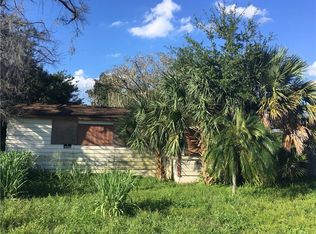 6425 Hoffner Ave, Orlando, FL 32822