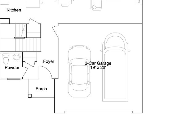 2nd image of 114 River Birch Way