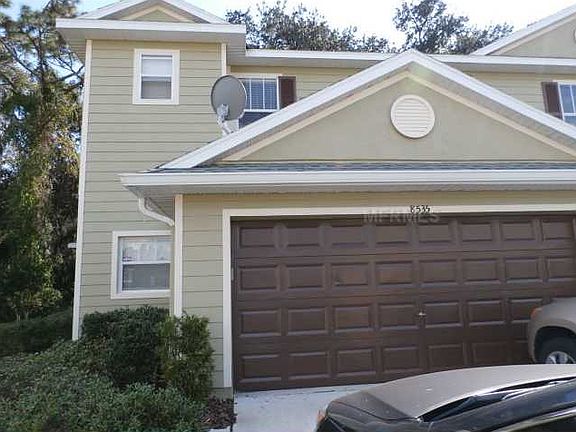 2nd image of 8535 Sandpiper Ridge Ave