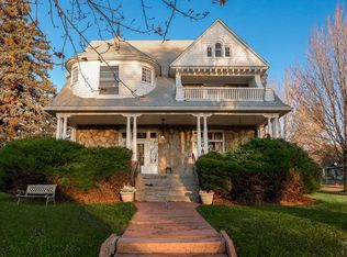 717& Willow St #723, Trinidad, CO 81082