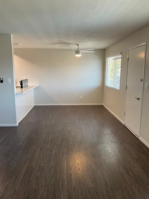 1st image of 648 Felton Way #D11