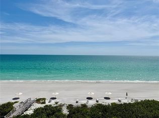 1135 Gulf Of Mexico Dr Unit 505, Longboat Key, FL 34228