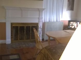 3789 Pitt St #E, Schellsburg, PA 15559