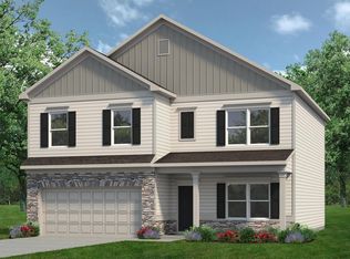 701 Chiswick Ct LOT 1, Lebanon, TN 37087