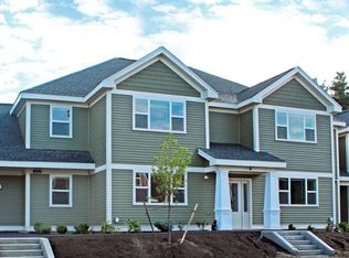 1 Coakley Cir #S3JK1MVS0, Westford, MA 01886