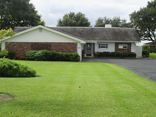 1st image of 524 N Crooked Lake Dr
