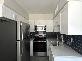 East Vista, Phoenix, AZ 85020