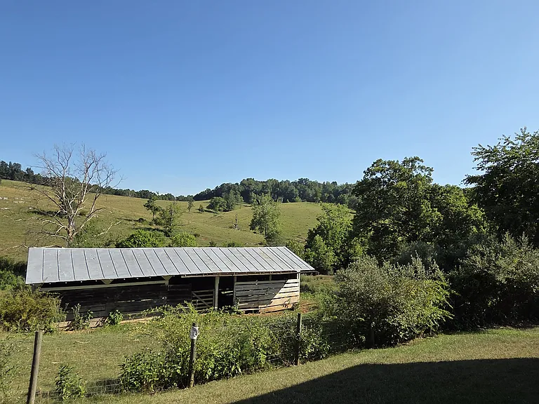 4907 S Lee Hwy — Photo 3
