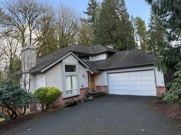15330 NE Old Redmond Rd, Redmond, WA 98052