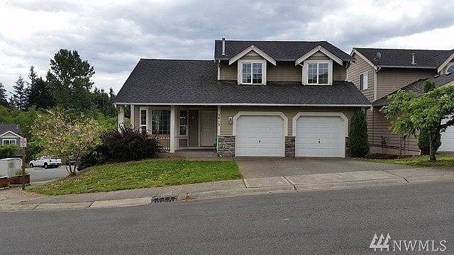 1st image of 3413 S 297th St