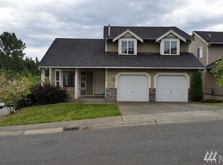 3413 S 297th St, Auburn, WA