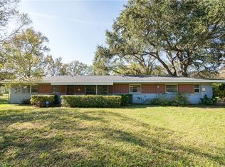 5221 N Shade Ave, Sarasota, FL 34234