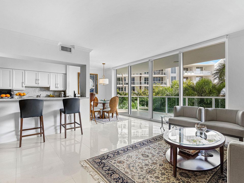 1st image of 500 SE Mizner Boulevard #A310