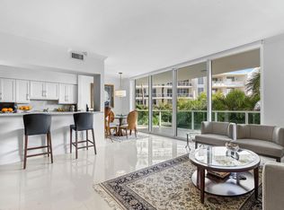 Townsend Place, Boca Raton, FL 33432