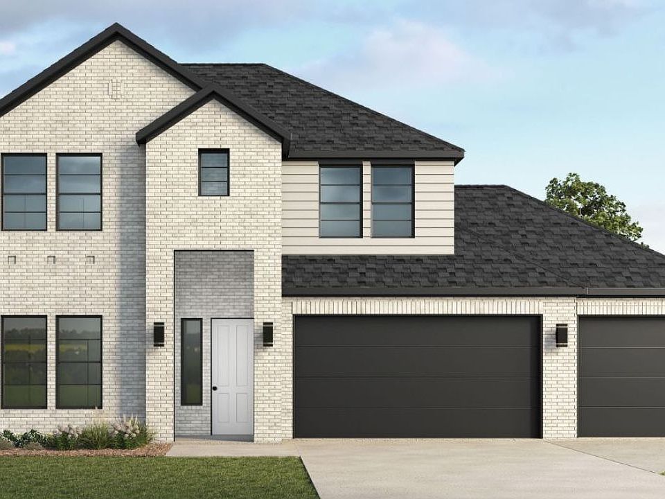 Elevation Image 0.