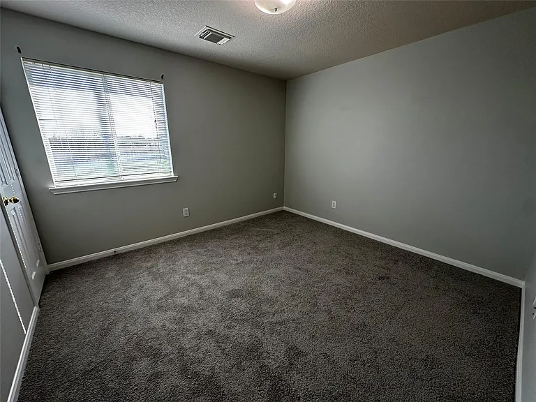 4919 Kasos Isle Dr — Photo 22