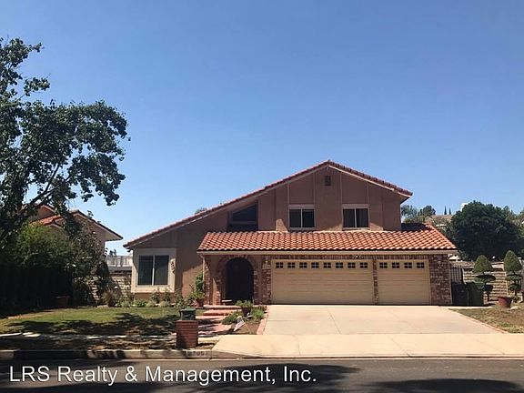 3rd image of 8209 March Ave