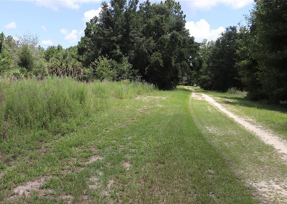 1st image of 8615 N San Filippo Loop #22