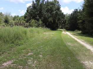 8615 N San Filippo Loop #22, Crystal River, FL 34428