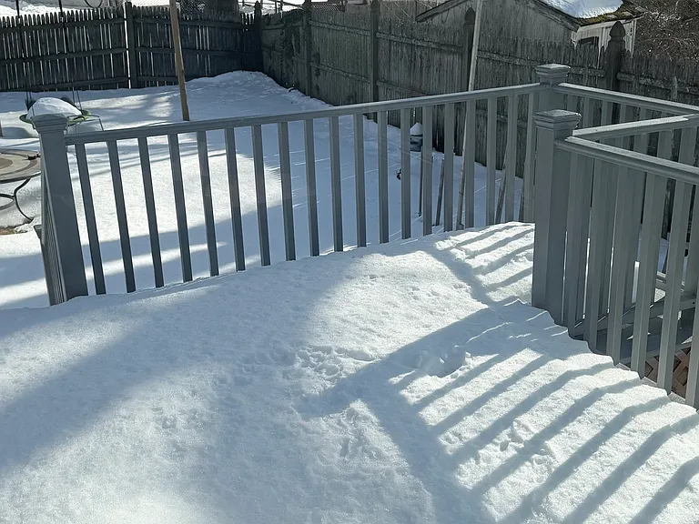 Edgemont Rd — Photo 3