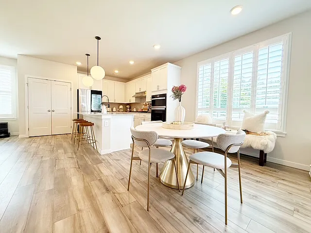 22109 Jameson Ave NW — Photo 21