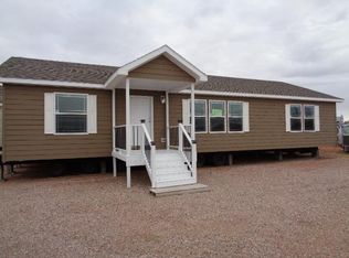 4001 B South Douglas Hwy #16, Gillette, WY 82718