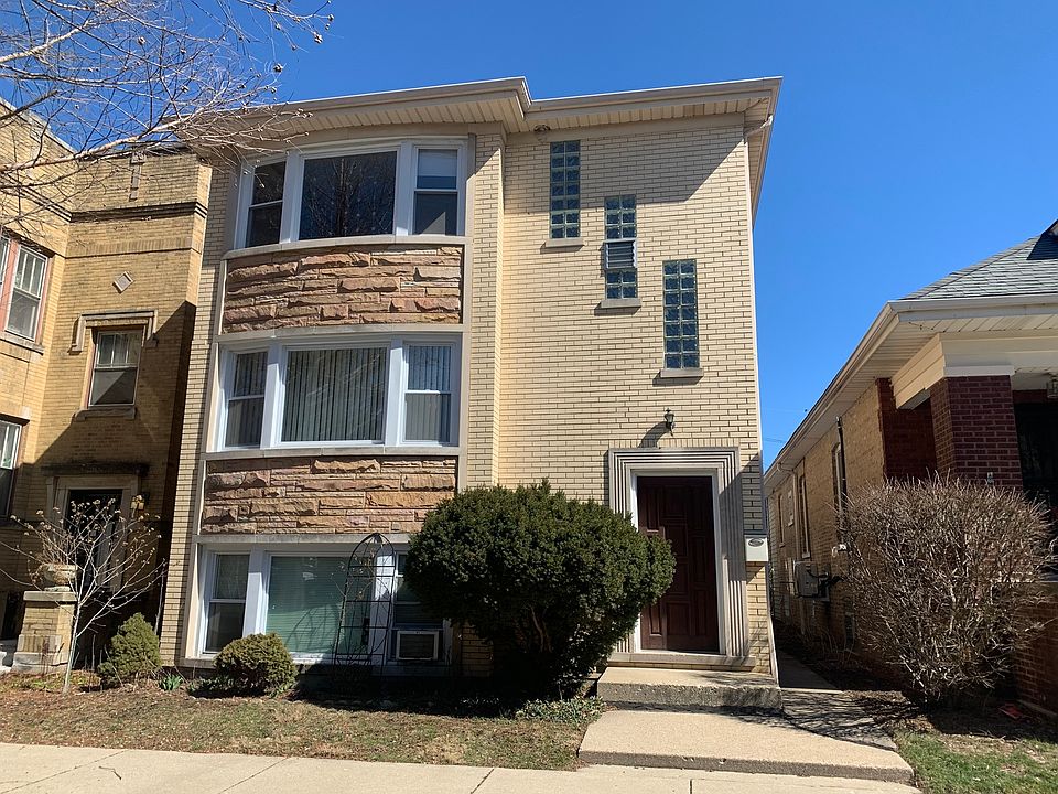 1st image of 5723 N Maplewood Ave